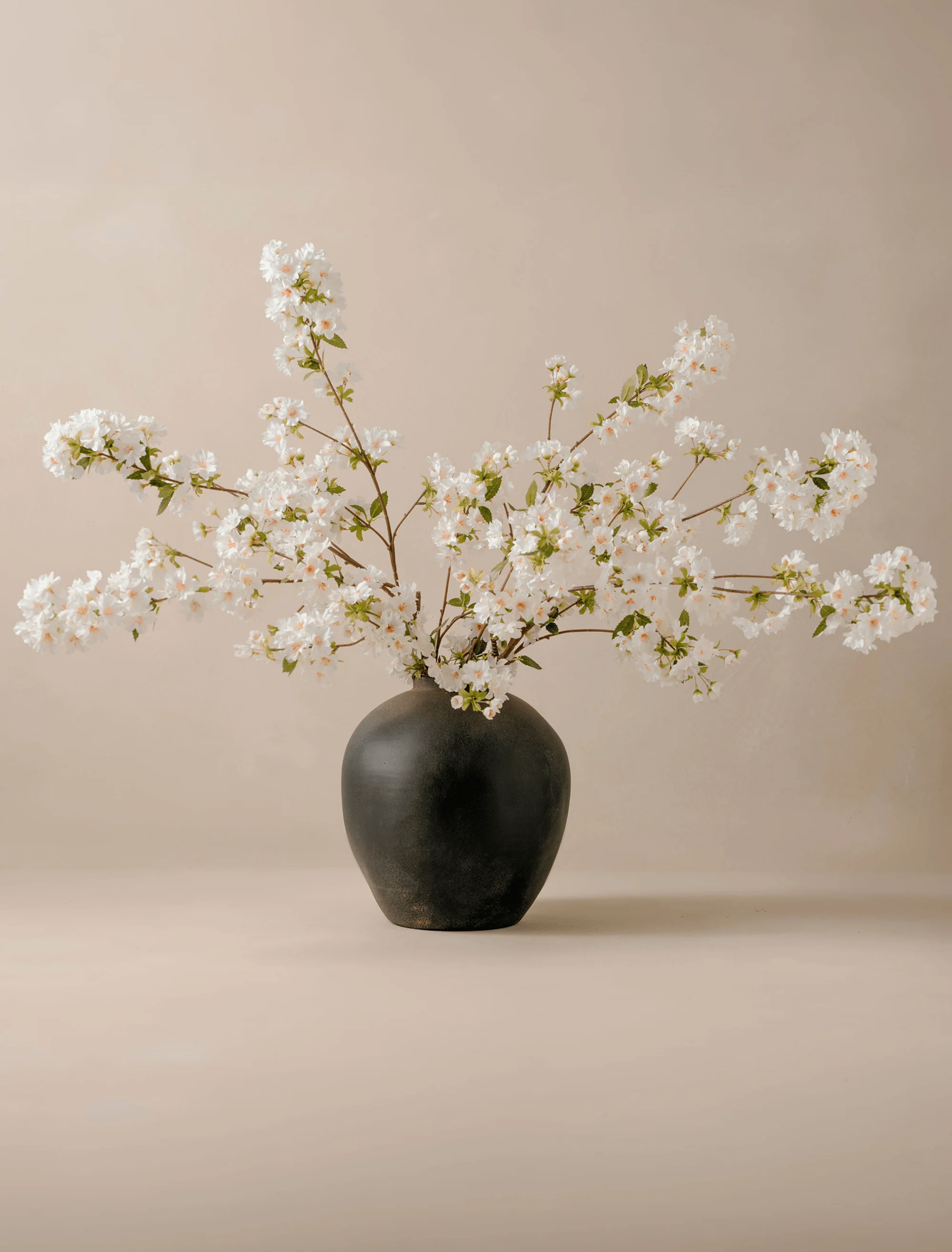 New Outline Vases